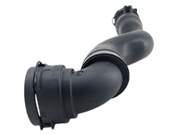 Upper Radiator Hose for BMW E39 523i / 525i / 528i / 530i (1996 - 2003)-Spoilers and Bodykits Australia