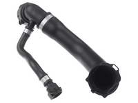Upper Radiator Hose for BMW E39 535i / 540i / E38 740i M62 3.5L / 4.4L Sedan (1996 - 2003)-Spoilers and Bodykits Australia