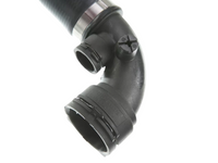 Upper Radiator Hose for BMW E46 318 (1998 - 2001)-Spoilers and Bodykits Australia