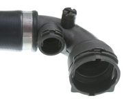 Upper Radiator Hose for BMW E46 318 (1998 - 2001)-Spoilers and Bodykits Australia