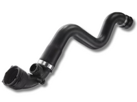 Upper Radiator Hose for BMW E46 318 (1998 - 2001)-Spoilers and Bodykits Australia