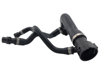 Upper Radiator Hose for BMW E60 / E61 523i / 525i / 530i (2003 - 2010)-Spoilers and Bodykits Australia
