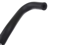 Upper Radiator Hose for BMW E60 / E61 / E63 / E64 523i / 525i / 530i / 545i / 645Ci (2003 - 2010)-Spoilers and Bodykits Australia