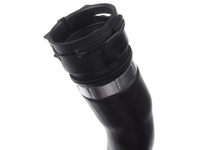 Upper Radiator Hose for BMW E82 / E88 / E90 / E91 / E92 / E93 135i / 335i / Z4 - N55 / N54 3.0L-Spoilers and Bodykits Australia