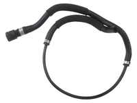 Upper Radiator Hose for BMW E82 / E88 / E90 / E91 / E92 / E93 / E84 135i / 335i / X1 - N54 / N20 / N55-Spoilers and Bodykits Australia
