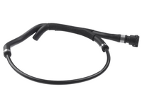 Upper Radiator Hose for BMW E82 / E88 / E90 / E91 / E92 / E93 / E84 135i / 335i / X1 - N54 / N20 / N55-Spoilers and Bodykits Australia