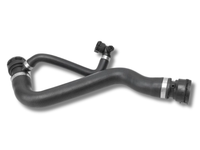 Upper Radiator Hose for BMW E84 / E90 / E91 / E92 N46 318i / 320i-Spoilers and Bodykits Australia