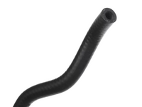 Upper Radiator Hose for BMW E88 / E90 / E91 / E92 / E93 120i / 318i / 320i / E84 X1 (2004 - 2015)-Spoilers and Bodykits Australia