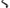 Upper Radiator Hose for Jeep Grand Cherokee WK 3.0L (2011 - 2021)-Spoilers and Bodykits Australia