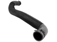 Upper Radiator Hose for Jeep Grand Cherokee WK 3.0L (2011 - 2021)-Spoilers and Bodykits Australia