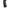 Upper Radiator Hose for Jeep Grand Cherokee WK 3.0L (2011 - 2021)-Spoilers and Bodykits Australia