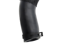 Upper Radiator Hose for Jeep Grand Cherokee WK 3.0L (2011 - 2021)-Spoilers and Bodykits Australia