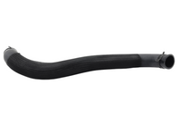 Upper Radiator Hose for Jeep Grand Cherokee WK 3.0L (2011 - 2021)-Spoilers and Bodykits Australia