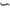 Upper Radiator Hose for Jeep Grand Cherokee WK 3.0L (2011 - 2021)-Spoilers and Bodykits Australia