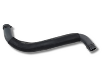 Upper Radiator Hose for Jeep Grand Cherokee WK 3.0L (2011 - 2021)-Spoilers and Bodykits Australia