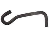 Upper Radiator Hose for Jeep Grand Cherokee WK2 / WK 5.7 V8 4x4 (2005 - 2015)-Spoilers and Bodykits Australia