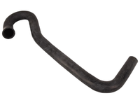 Upper Radiator Hose for Jeep Grand Cherokee WK2 / WK 5.7 V8 4x4 (2005 - 2015)-Spoilers and Bodykits Australia
