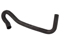 Upper Radiator Hose for Jeep Grand Cherokee WK2 / WK 5.7 V8 4x4 (2005 - 2015)-Spoilers and Bodykits Australia