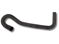 Upper Radiator Hose for Jeep Grand Cherokee WK2 / WK 5.7 V8 4x4 (2005 - 2015)-Spoilers and Bodykits Australia