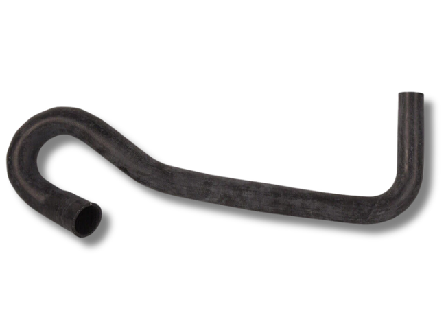 Upper Radiator Hose for Jeep Grand Cherokee WK2 / WK 5.7 V8 4x4 (2005 - 2015)-Spoilers and Bodykits Australia