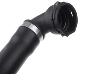 Upper Radiator Hose for Mercedes Benz C215 CL500 / W220 S430 / S500 Petrol (1999 - 2006)-Spoilers and Bodykits Australia