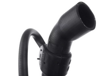 Upper Radiator Hose for Mercedes Benz C215 CL500 / W220 S430 / S500 Petrol (1999 - 2006)-Spoilers and Bodykits Australia