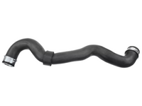 Upper Radiator Hose for Mercedes Benz W203 / CL203 / S203 C160 / C180 / C200 / C230 / CLC200-Spoilers and Bodykits Australia