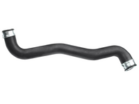Upper Radiator Hose for Mercedes Benz W204 / W212 / A207 / C207 C180 / E200 1.8L Petrol-Spoilers and Bodykits Australia