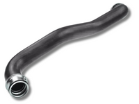 Upper Radiator Hose for Mercedes Benz W204 / W212 / A207 / C207 C180 / E200 1.8L Petrol-Spoilers and Bodykits Australia