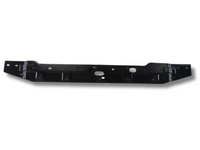 Upper Radiator Support Bar Crossmember for Jeep Cherokee XJ 4.0L (1994 - 1997)-Spoilers and Bodykits Australia
