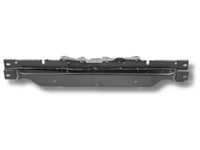 Upper Radiator Support Bar for Jeep Cherokee XJ (1994 - 1997)-Spoilers and Bodykits Australia