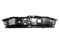 Upper Radiator Support Bonnet Slam Panel for Holden Astra MK4 (2004 - 2009)-Spoilers and Bodykits Australia