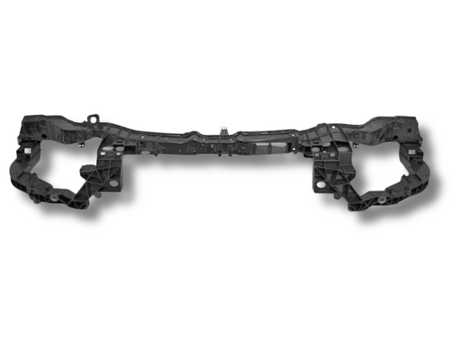 Upper Radiator Support Panel for Ford Focus LW (04/2011 Onwards)-Spoilers and Bodykits Australia