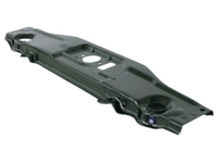 Upper Radiator Support Panel for Holden Viva JF Sedan / Wagon (2005 - 2009)-Spoilers and Bodykits Australia