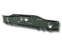 Upper Radiator Support Panel for Holden Viva JF Sedan / Wagon (2005 - 2009)-Spoilers and Bodykits Australia