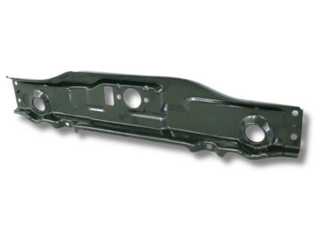 Upper Radiator Support Panel for Holden Viva JF Sedan / Wagon (2005 - 2009)-Spoilers and Bodykits Australia