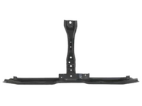 Upper Radiator Support Panel for Hyundai Sonata EF (2001 - 2005)-Spoilers and Bodykits Australia