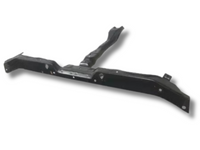 Upper Radiator Support Panel for Hyundai Sonata EF (2001 - 2005)-Spoilers and Bodykits Australia