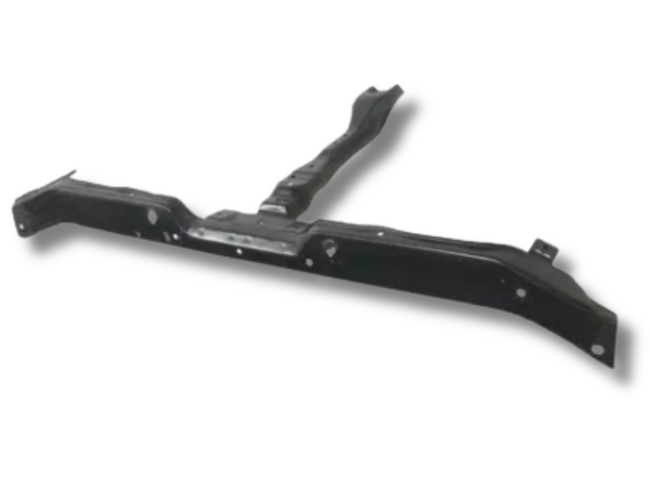 Upper Radiator Support Panel for Hyundai Sonata EF (2001 - 2005)-Spoilers and Bodykits Australia
