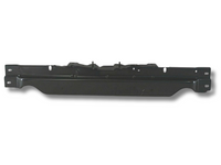 Upper Radiator Support Panel for Jeep Grand Cherokee ZG (1996 - 1999)-Spoilers and Bodykits Australia