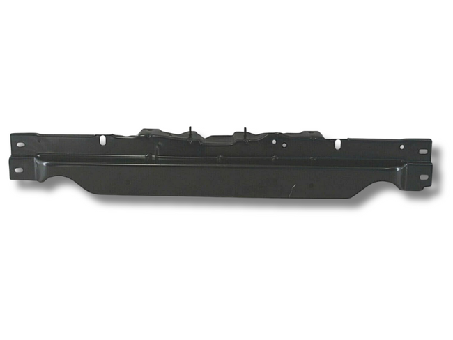 Upper Radiator Support Panel for Jeep Grand Cherokee ZG (1996 - 1999)-Spoilers and Bodykits Australia