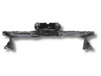 Upper Radiator Support Panel for Toyota Hiace Low Roof LWB Van (2005 Onwards)-Spoilers and Bodykits Australia