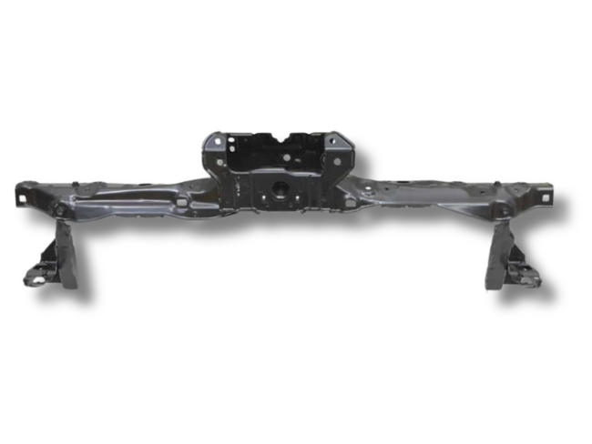 Upper Radiator Support Panel for Toyota Hiace Low Roof LWB Van (2005 Onwards)-Spoilers and Bodykits Australia