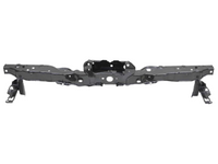 Upper Radiator Support Panel for Toyota Hiace SLWB High Roof (2005 Onwards)-Spoilers and Bodykits Australia