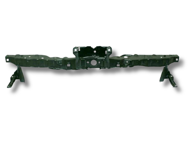 Upper Radiator Support Panel for Toyota Hiace SLWB High Roof (2005 Onwards)-Spoilers and Bodykits Australia