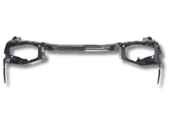 Upper Radiator Support Panel for VT / VX / VU / VY / VZ Holden Commodore (1997 - 2006)-Spoilers and Bodykits Australia