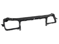Upper Radiator Support Panel without Wash Jet Hole for Chrysler 300C 2.7L / 3.5L (2005 - 2010)-Spoilers and Bodykits Australia