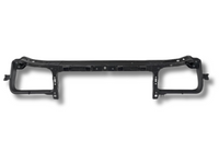 Upper Radiator Support Panel without Wash Jet Hole for Chrysler 300C 2.7L / 3.5L (2005 - 2010)-Spoilers and Bodykits Australia