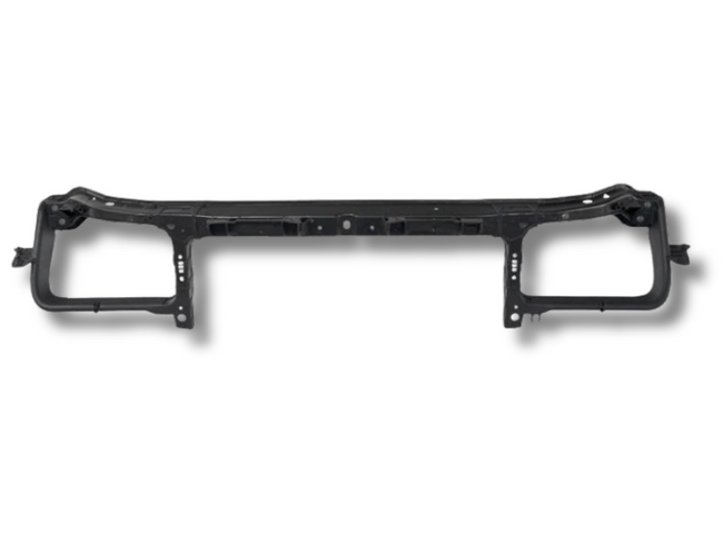 Upper Radiator Support Panel without Wash Jet Hole for Chrysler 300C 2.7L / 3.5L (2005 - 2010)-Spoilers and Bodykits Australia