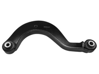 Upper Rear Control Arm for Audi A3 8P1 / Q3 / TT / S3 & Skoda Octavia 1Z3 / 1Z5 / Yeti-Spoilers and Bodykits Australia